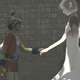 Illustration for article titled emIco HD/em Looks Like the Games Third, and Best, Release